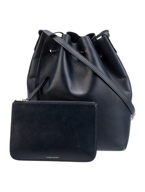 Mansur Gavriel Mansur Gavriel