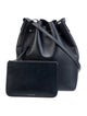 Mansur Gavriel Mansur Gavriel
