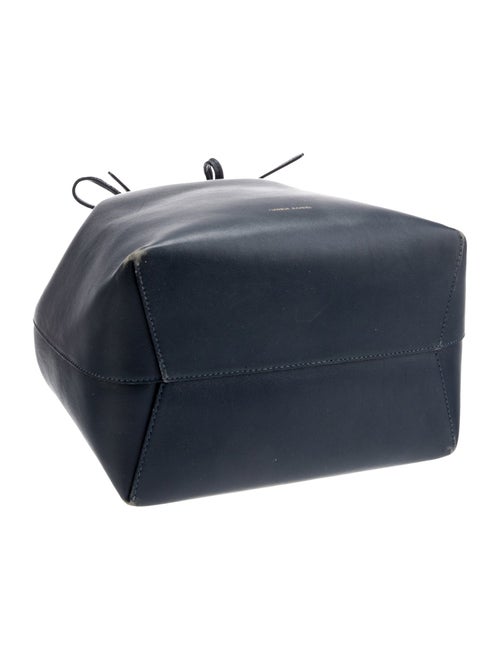 Mansur Gavriel Mansur Gavriel