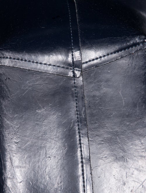 Mansur Gavriel Mansur Gavriel