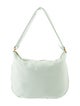 Mansur Gavriel Leather Hobo