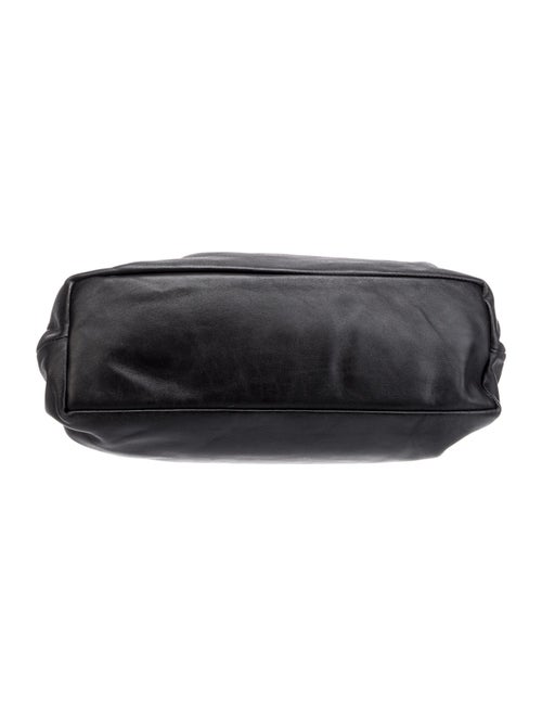 Mansur Gavriel Signature Clutch