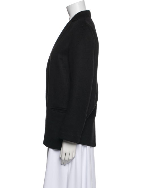 Mansur Gavriel Cashmere Blazer