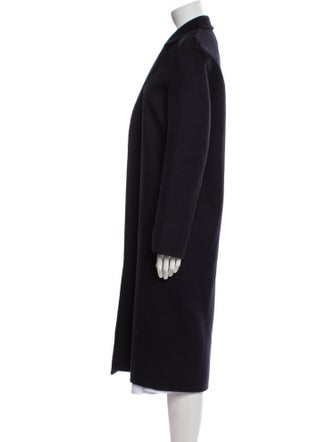 Mansur Gavriel Cashmere Coat