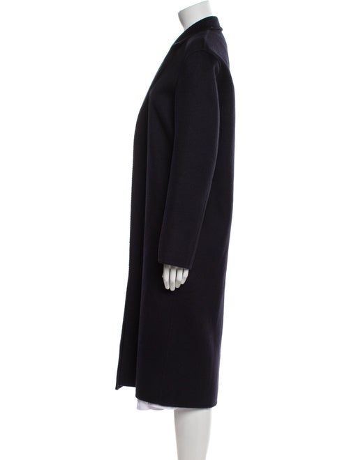 Mansur Gavriel Cashmere Coat