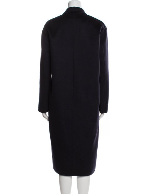 Mansur Gavriel Cashmere Coat