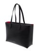 Mansur Gavriel Leather Tote