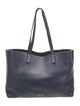 Mansur Gavriel Leather Tote