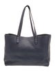 Mansur Gavriel Leather Tote