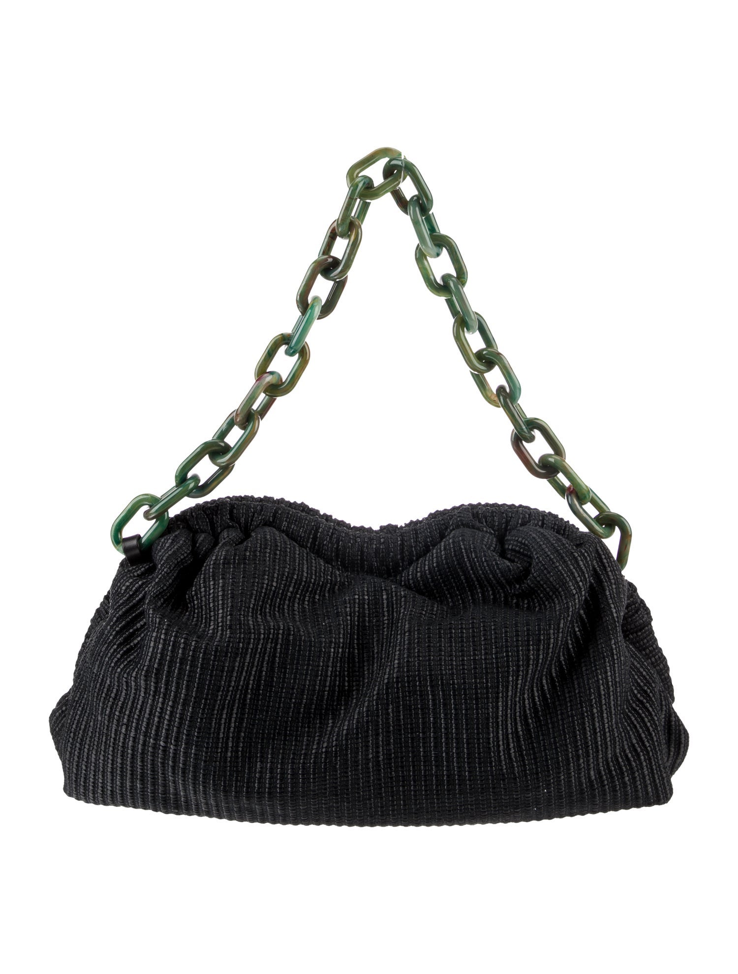 Mansur Gavriel Shoulder Bag