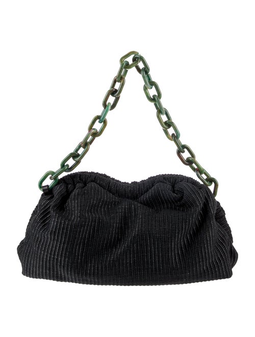 Mansur Gavriel Shoulder Bag