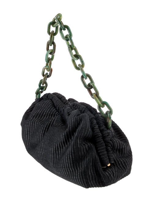 Mansur Gavriel Shoulder Bag