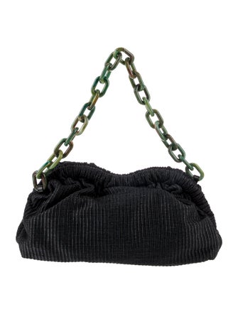 Mansur Gavriel Shoulder Bag