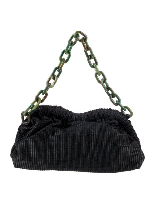 Mansur Gavriel Shoulder Bag