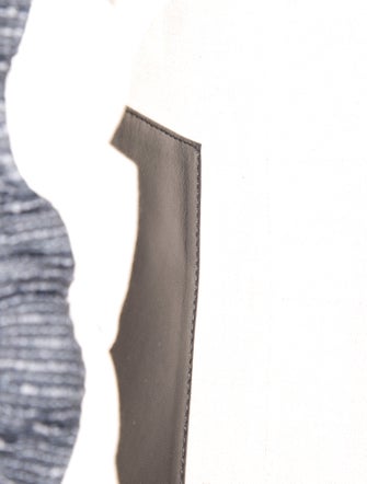 Mansur Gavriel Shoulder Bag