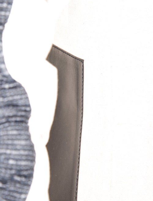 Mansur Gavriel Shoulder Bag