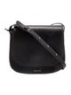 Mansur Gavriel Leather Messenger Bag