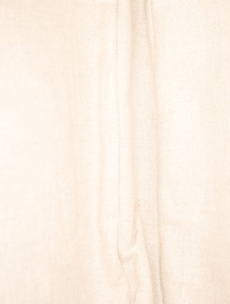 Mansur Gavriel Leather Shoulder Bag