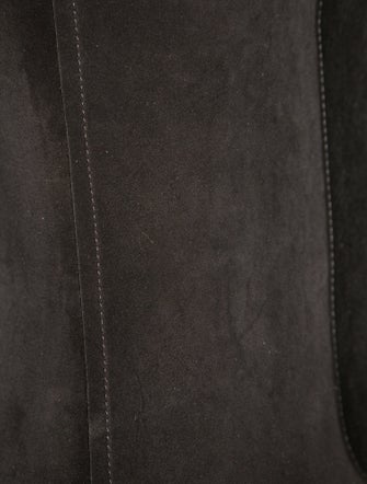 Mansur Gavriel Leather Shoulder Bag