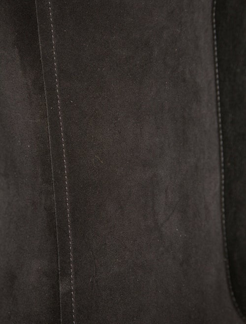 Mansur Gavriel Leather Shoulder Bag