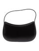 Mansur Gavriel Leather Shoulder Bag