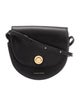 Mansur Gavriel Leather Crossbody Bag