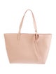 Mansur Gavriel Leather Tote