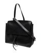 Mansur Gavriel Leather Shoulder Bag