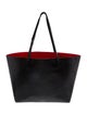 Mansur Gavriel Signature Tote