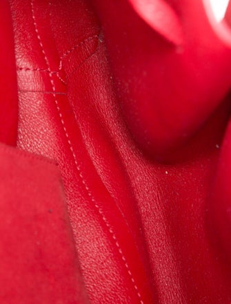 Mansur Gavriel Suede Backpack