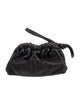 Mansur Gavriel Leather Evening Bag