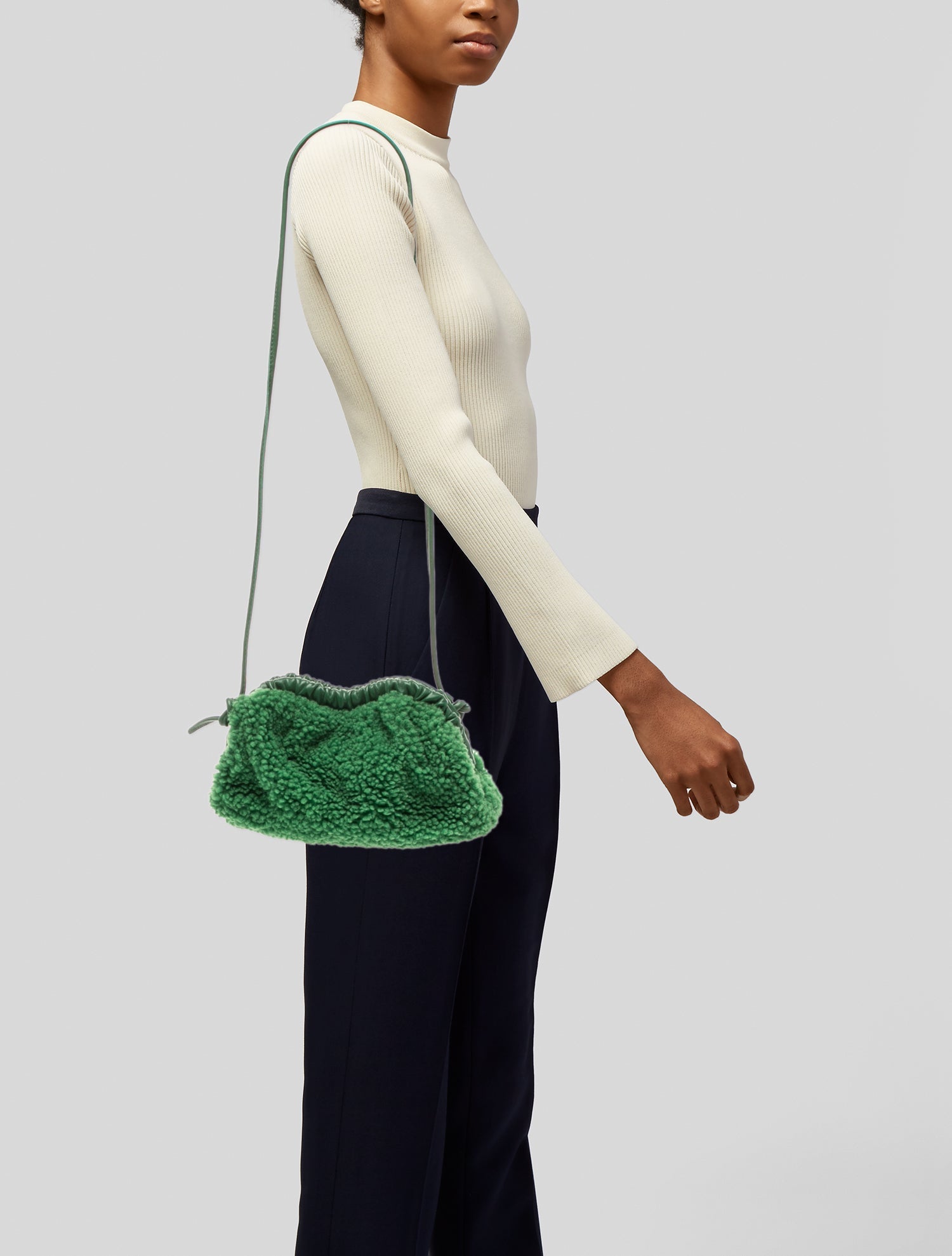 Mansur Gavriel On Sale - Up To 90% Off | The RealReal