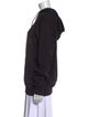 Ground Y by Yohji Yamamoto Crew Neck Long Sleeve Sweatshirt