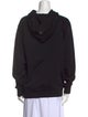 Ground Y by Yohji Yamamoto Crew Neck Long Sleeve Sweatshirt