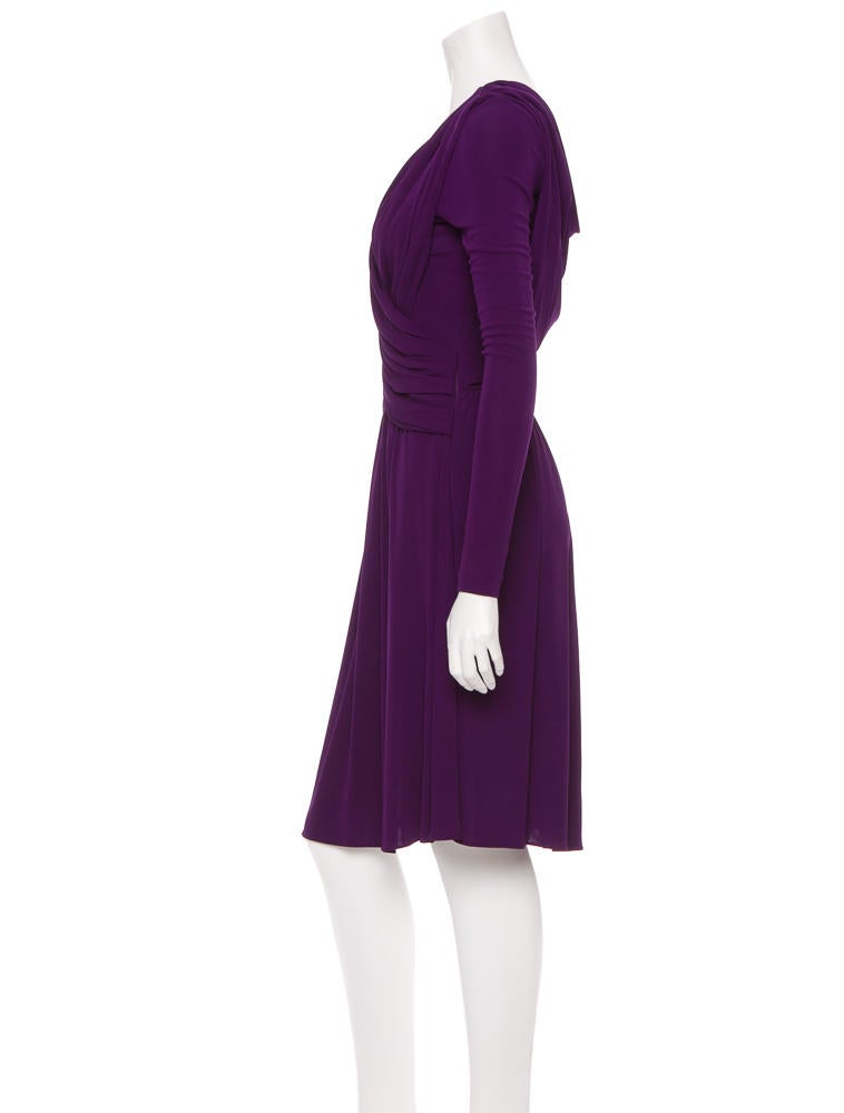 Halston Heritage Dress w/ Tags