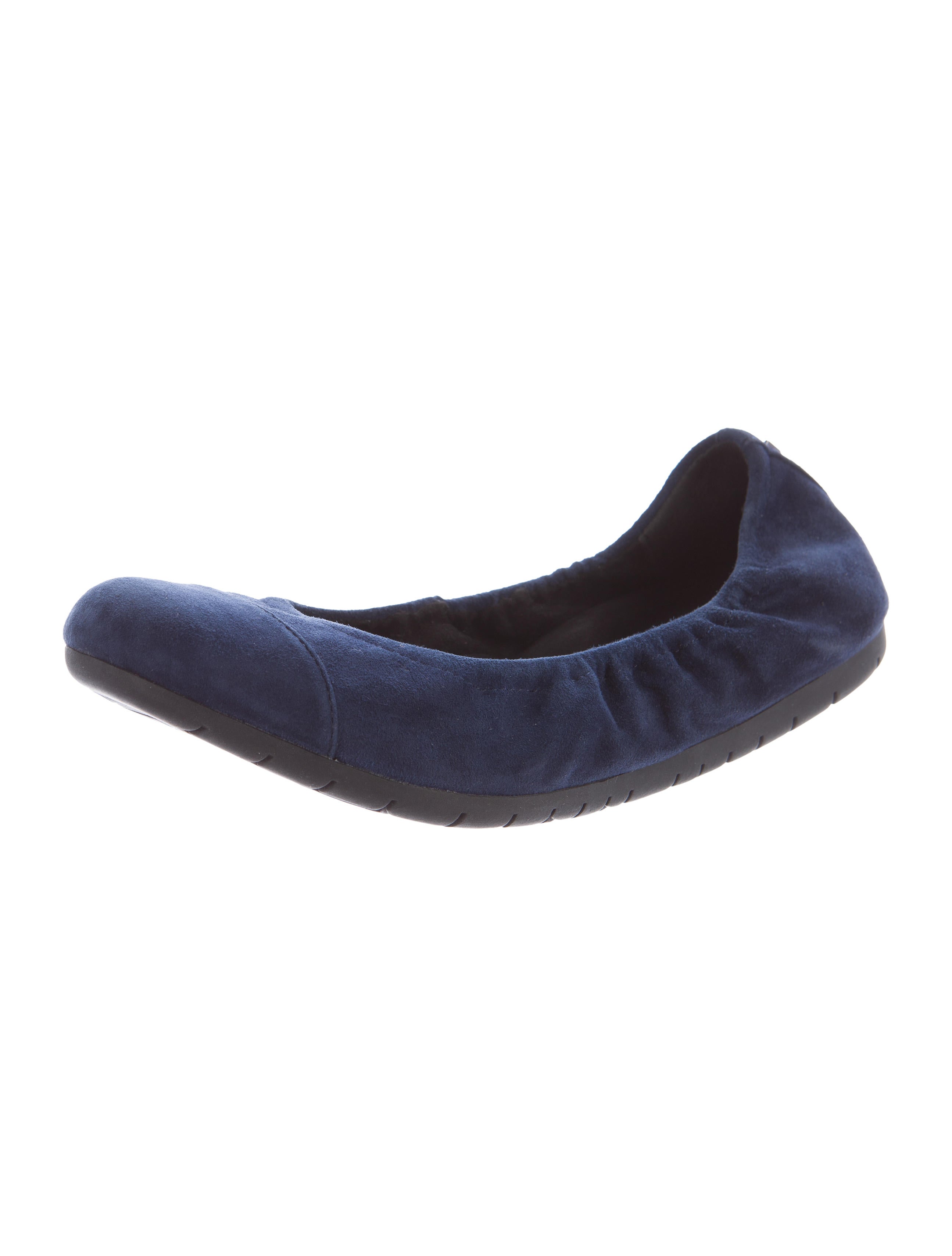 suede ballet flats shoes heritage suede ballet flats shoes wh125651 suede ballet flats shoes heritage suede ballet flats shoes wh125651
