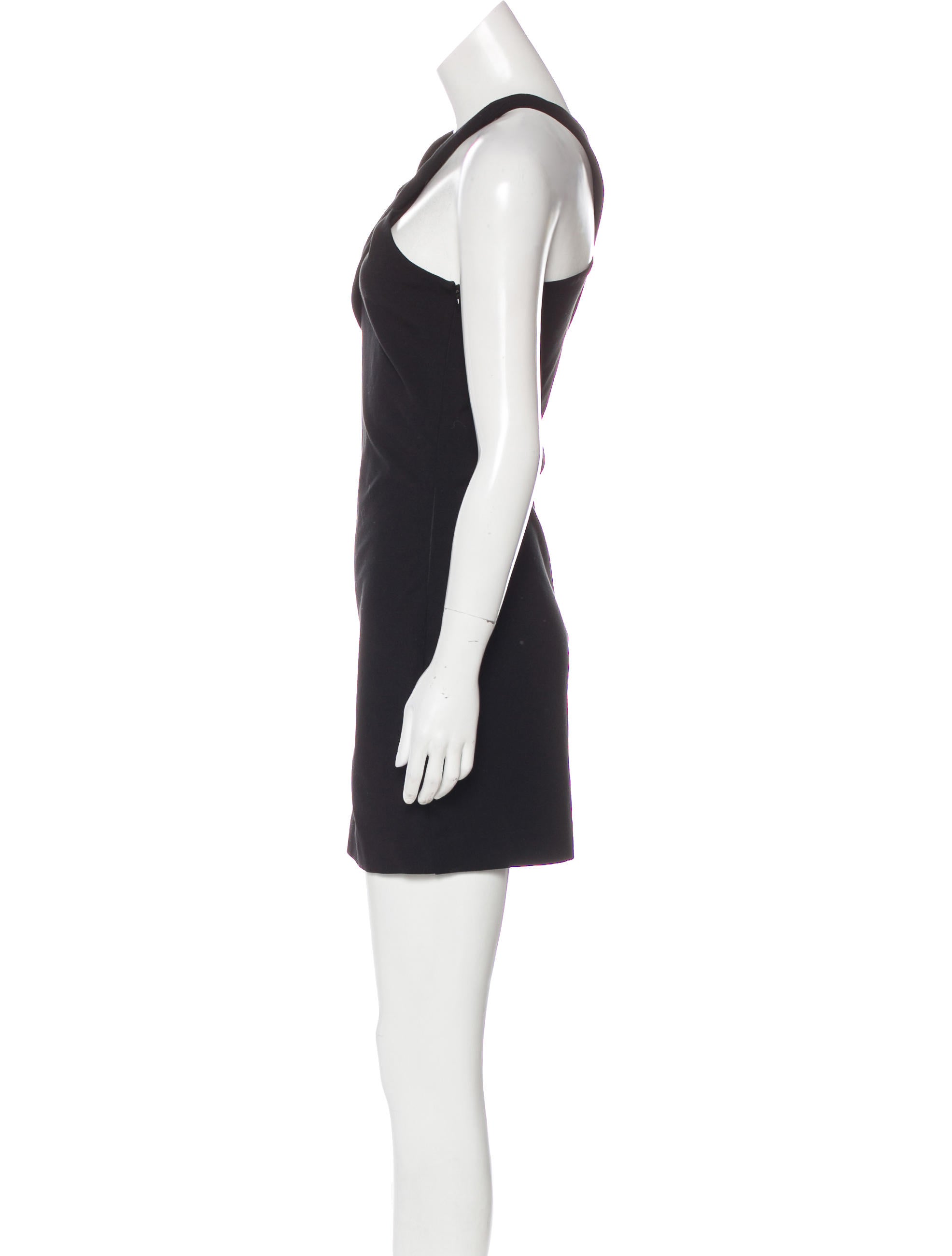 jexica mini dress Juliette Mini Dress