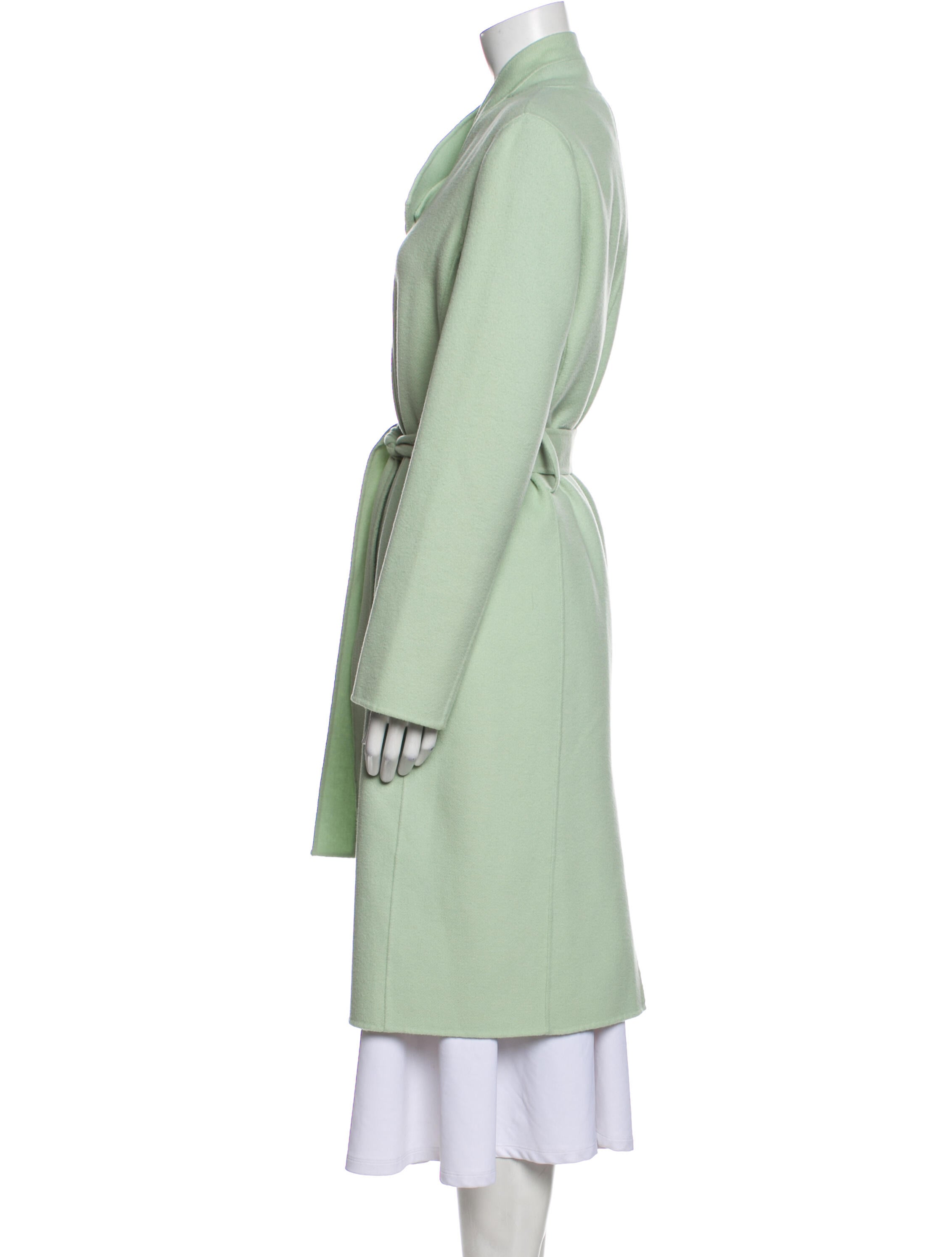 Halston Heritage | The RealReal