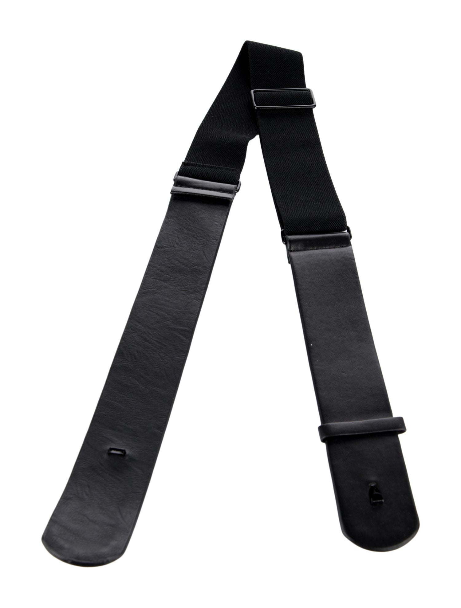 Halston Heritage Leather Waist Belt