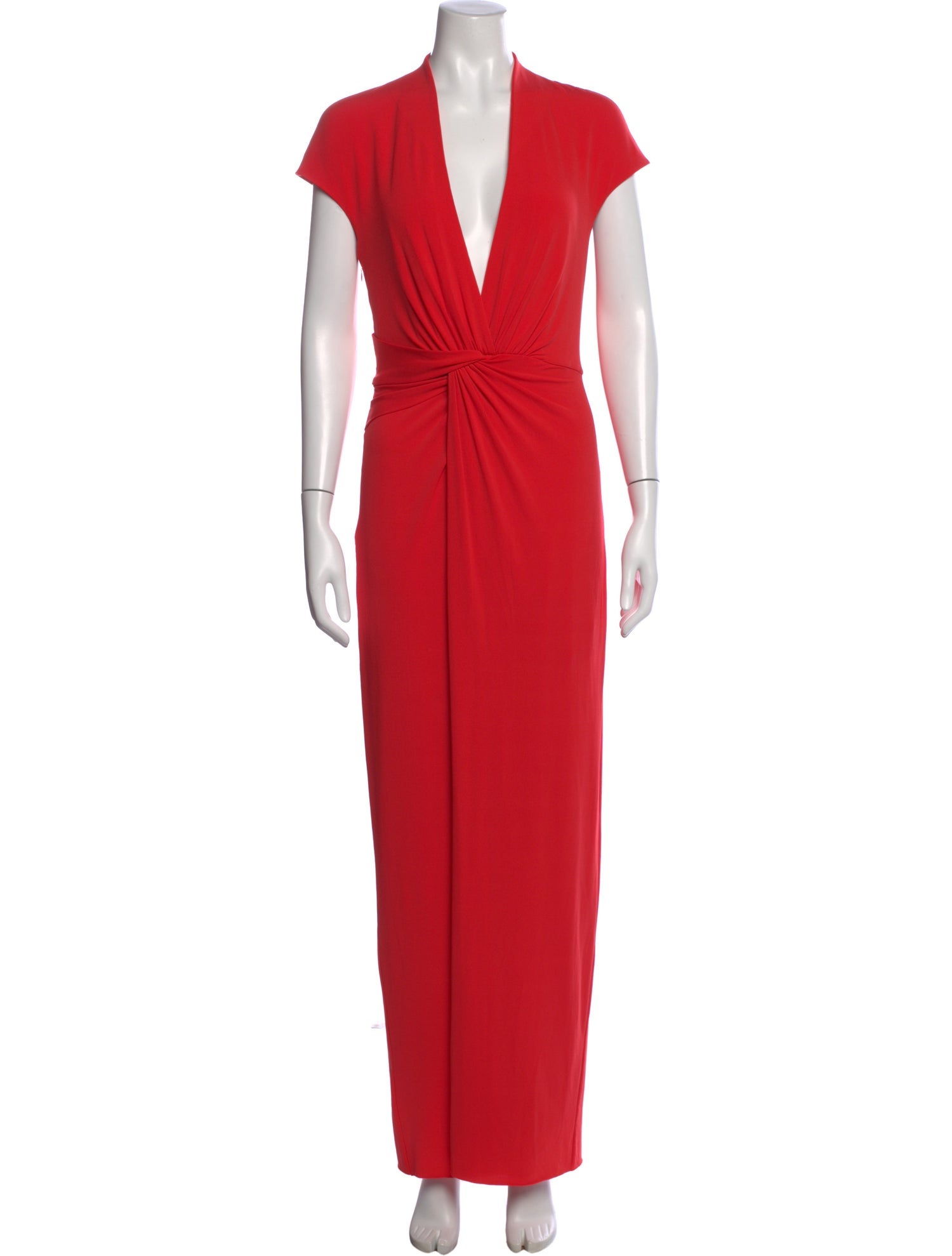 Halston Heritage Dresses | The RealReal