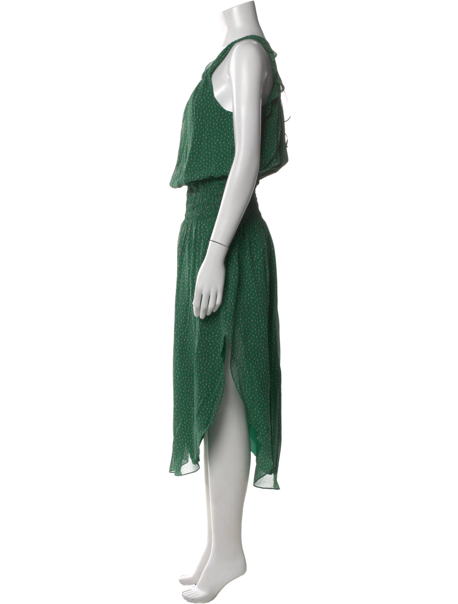 Halston Heritage Dresses | The RealReal