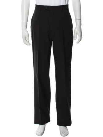 V2 Versace Classic Dress Pants