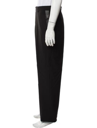 V2 Versace Classic Dress Pants