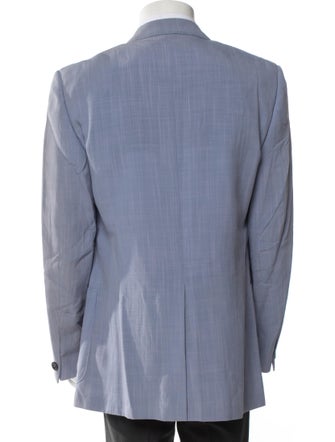 V2 Versace Classic Blazer