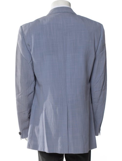 V2 Versace Classic Blazer