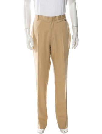 V2 Versace Classic Chinos