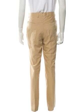 V2 Versace Classic Chinos