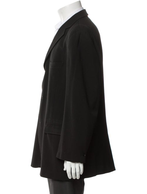 V2 Versace Classic Two-Piece Blazer