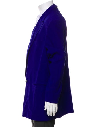 V2 Versace Classic Blazer