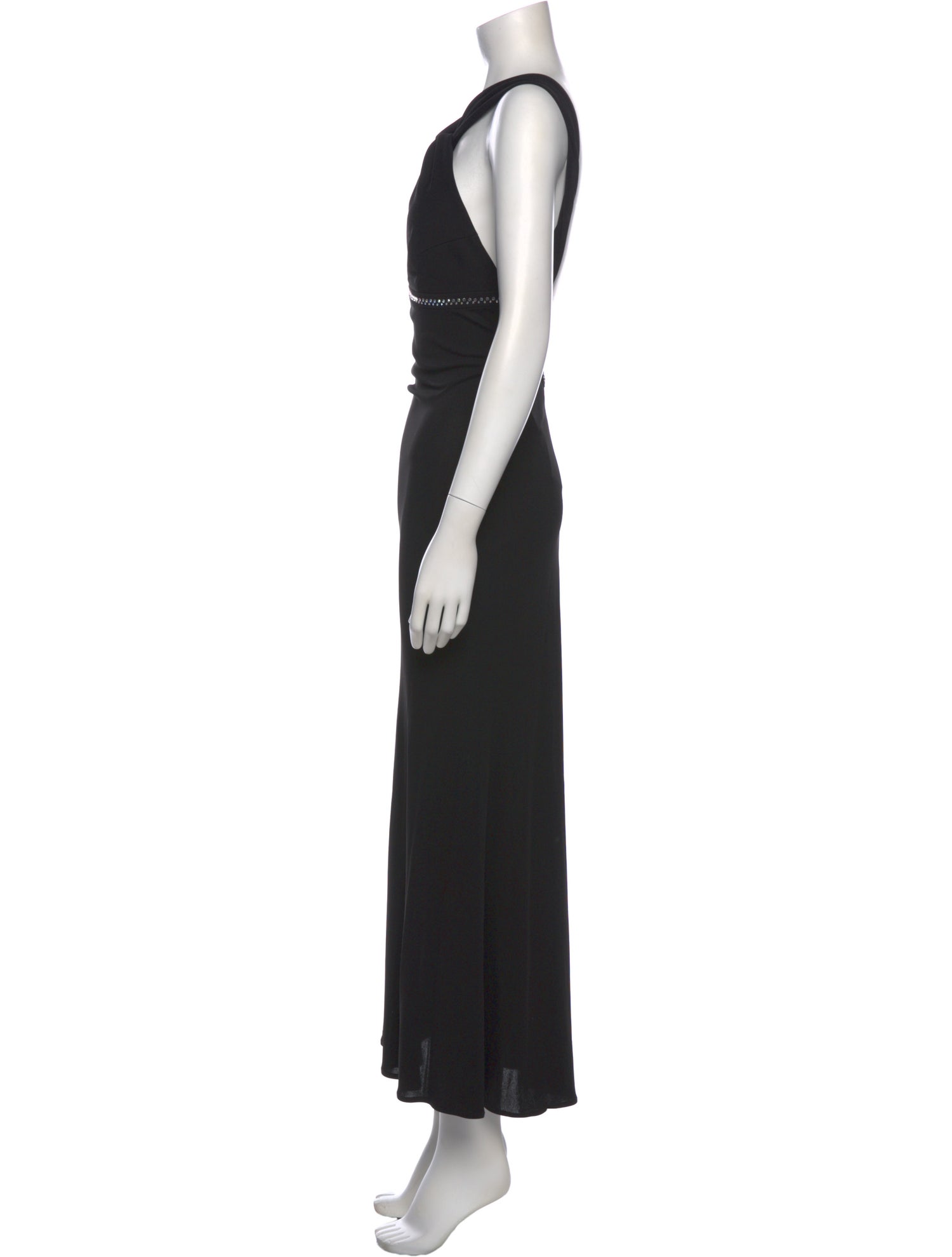 white christmas dresses Versace Classic V2 1990s Bespoke Button Suit
